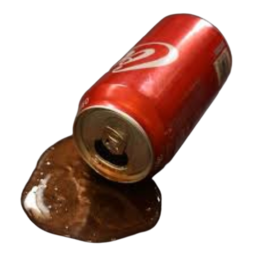 Imagen 1 de 1