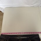 Bild 15 von 20