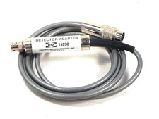 Pacific Measurement 15238 Detector Adapter