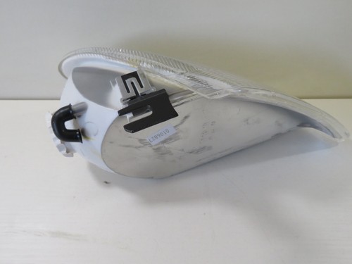 DEPO NS LH PASSENGER INDICATOR LIGHT FOR FORD GALAXY 431-1525L-UE-C 1995-06 #RS1 - Picture 3 of 14