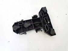Volkswagen Golf 1998 Tailight Bulb Holder (Lamp Carrier) 1j6945257 #1445079-15