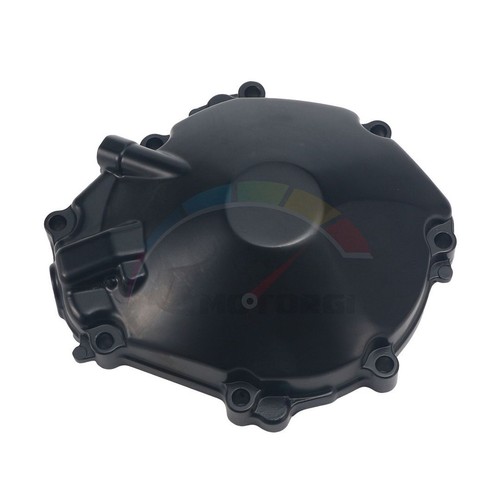 Alternador Motor Estator Cubierta Para Suzuki GSXR1000 2009-2016 10 11 12 11351-47H00 - Imagen 2 de 5