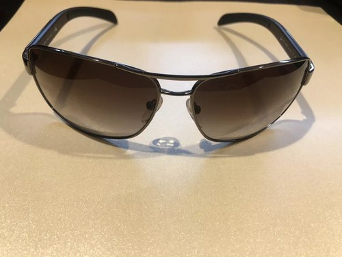 Gafas de sol y monturas de diseñador: novedad a auténtica gama alta - HOMBRE Y MUJER (LEER) - Imagen 36 de 49