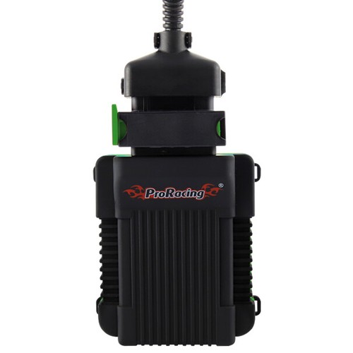 Tuning Chip Box for ALFA ROMEO 156 2.4 JTD 159 166 2.0 2.4 JTD JTDM CR - Picture 9 of 12