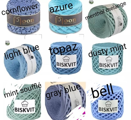 Boho Baby Stubenwagen mit Ständer Moseskorb für Jungen Handarbeit Wiege für Mädchen - Bild 7 von 11