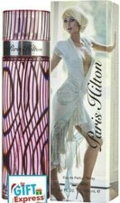 Paris Hilton Eau De Parfum Perfume for Women 3.4 oz