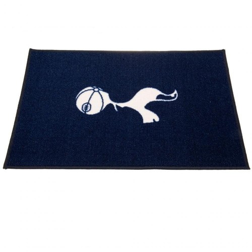 Tottenham Hotspur FC Official Merch Spurs Christmas Birthday Family Gift Ideas - Picture 54 of 198