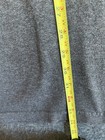 Bild 7 von 18