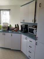 Featured image of post Kijiji Armoire De Cuisine Usagée À Vendre