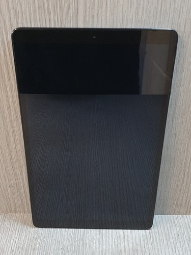 Samsung Galaxy Tab A 10.1 2019 32GB WLAN+LTE silber SM-T515 Grade C EI1006 - Bild 2 von 8