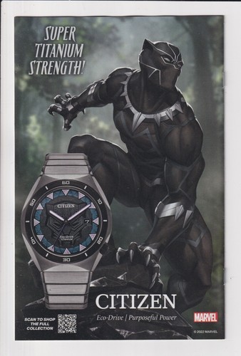 Marauders 1 2 3 4 5 6 7 8 oder 9 NM 2022 Marvel Comics SEPARAT ERHÄLTLICH SIE WÄHLEN - Bild 21 von 25