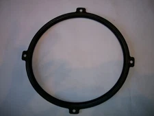 DYNA-GLO RMC 95 Kerosene Heater Rubber Gasket for Wick Adjusters # PS-CV19R *BN*