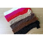 Bild 9 von 22