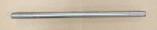 AF457 Reynolds 525 Seat Tube for TIG to fit a 27.2 Post Bicycle Frame Building