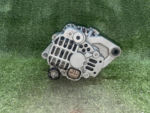 alternator for CHRYSLER STRATUS BERLINA (JA) 2.5 CAT 1994 102260 - Picture 4 of 7