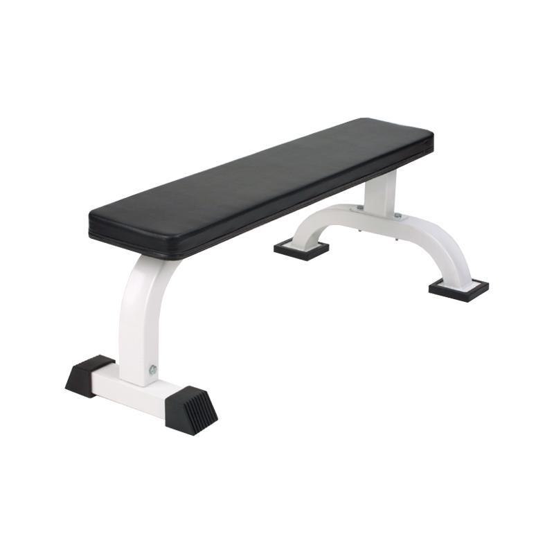 Flachbank Hantelbank stabil Trainingsbank Fitnessbank Hanteltraining Flat Bench Flachbank Hantelbank stabil Trainingsbank Trainingsbank stabil Fitnessbank Hanteltraining Flat Bench 0cda6c