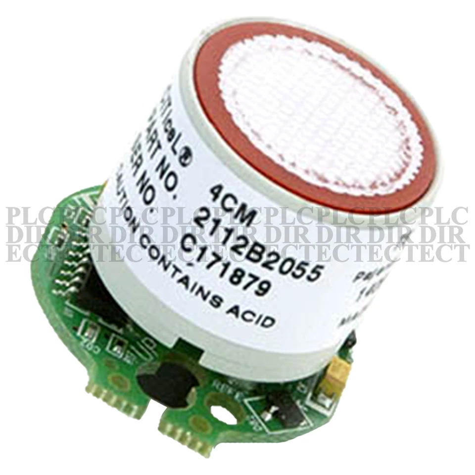 NEW City Citicel 2112B2055 Monoxide Carbon Monoxide Sensor