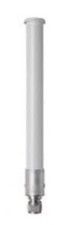 NEW Cisco Aironet 4.9 - 5.8 GHz 8 dBi Omnidirectional Antenna AIR-ANT5180V-N