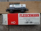 Bild 1 von 6