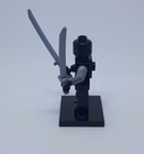 Picture 4 of 5