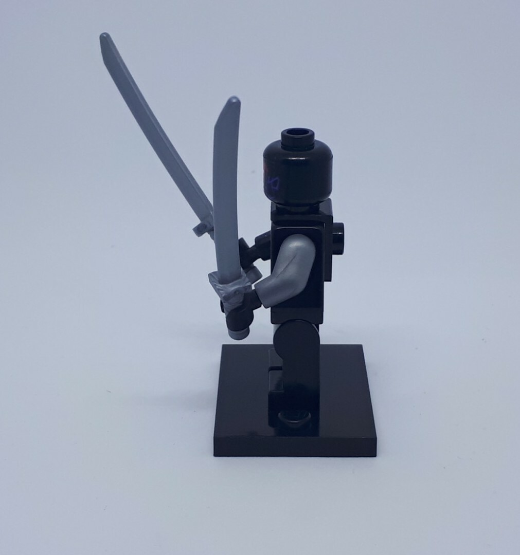 Picture 4 of 5