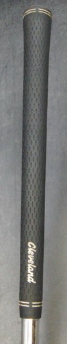 Cleveland 588 MT Forged 8 Iron Regular Steel Shaft Cleveland Grip - Picture 3 of 5