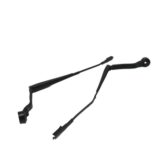 1Pair Fit Ford Escape 13-19 Windshield Wiper Front Arm L&R CJ5Z17526C CJ5Z17527B - Picture 12 of 19