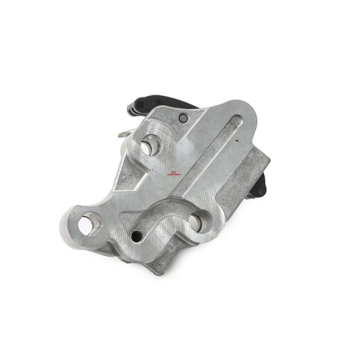 LOWER RIGHT CHAIN TENSIONER Fit For BZNZ W121 S212 E300 E350 3.0L A2760500611 - Picture 1 of 5