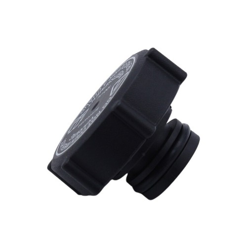 Radiator Coolant Reservoir Expansion Tank Cap Water Bottle Cap for X-Type- XJ8 - Picture 5 of 8