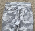 Picture 8 of 10