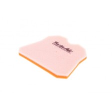 Cagiva Mito Planet Raptor N1 125 EVO R SP525 8P filtro aria TwinAir