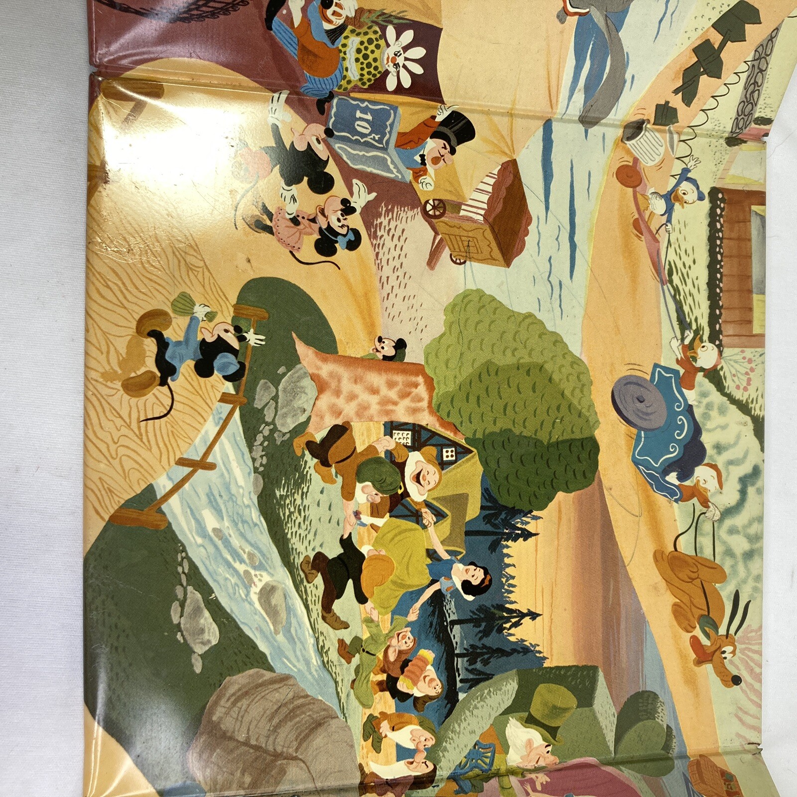 Picture 14 of 23