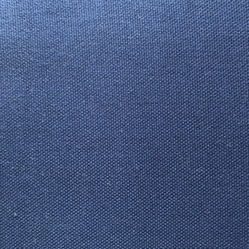 Perennials Rough N Rowdy Indoor Outdoor Upholstery Fabric “Hello Sailor” 3 Yards - Picture 2 of 2