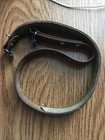 Leather Archery Item
