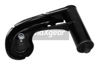 Maxgear 72-0811 Lenker, RadaufhäNgung For MERCEDES-BENZ