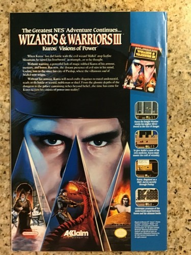 X-O Manowar #4 - 1st App of Jack Boniface Shadowman - Valiant (1992) - VF/NM! - Picture 2 of 4
