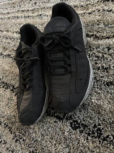 Nike 26 5cm Bv1357 003 Tailwind 4 Sp Size Us 8 5 Gray Gem Nike 26 5cm Bv1357 003 Tailwind 4 Sp Size Us 8 5 Gray Gem