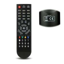 OPTICUM Fernbedienung HDTV HD Digital Receiver S60 S 60 XS65 XS 65 Combo SAT