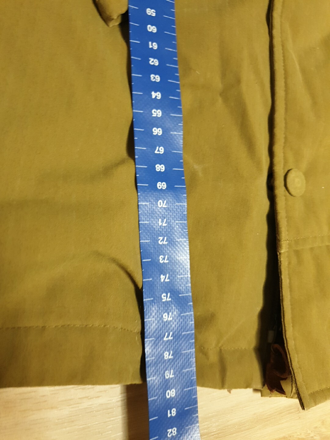 Picture 20 of 20