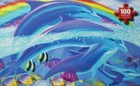 White Mountain 8-11 Years 100 - 249 Pieces Puzzles
