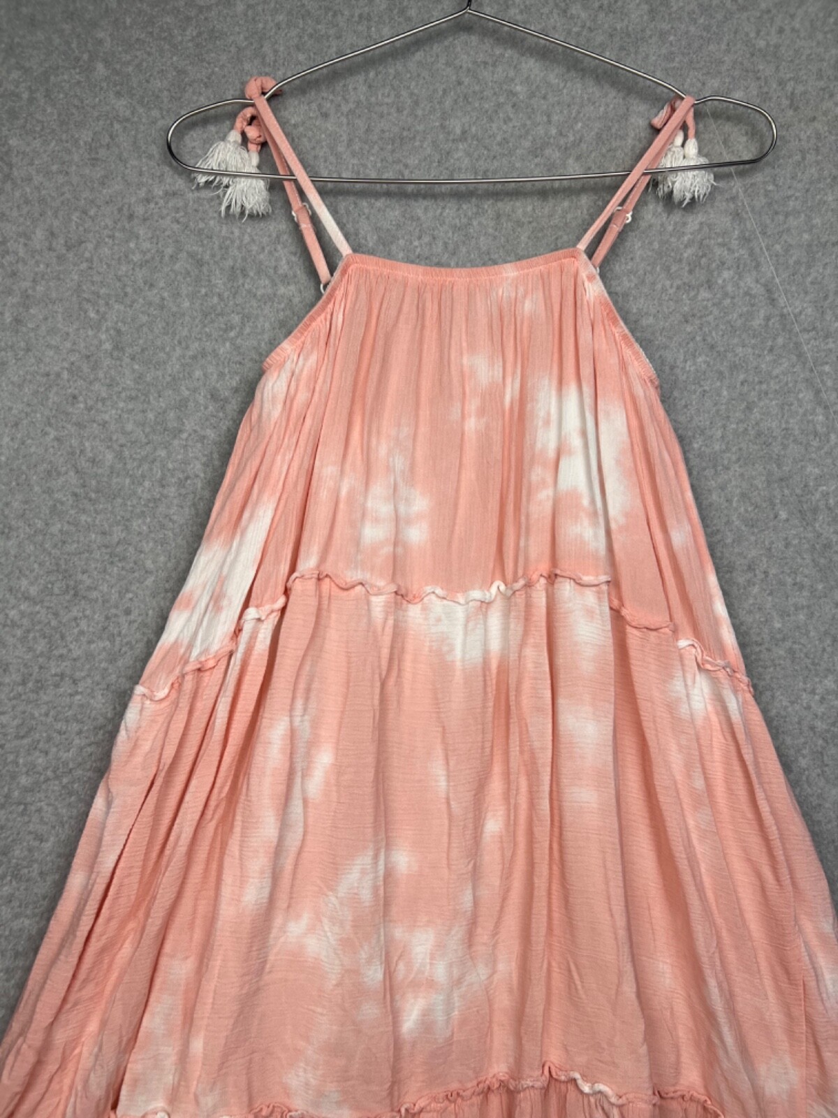 Picture 2 of 9