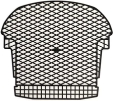 Agri-Fab 110-130 Lb. Spreader Grate Kit, Black