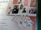 Bild 80 von 121
