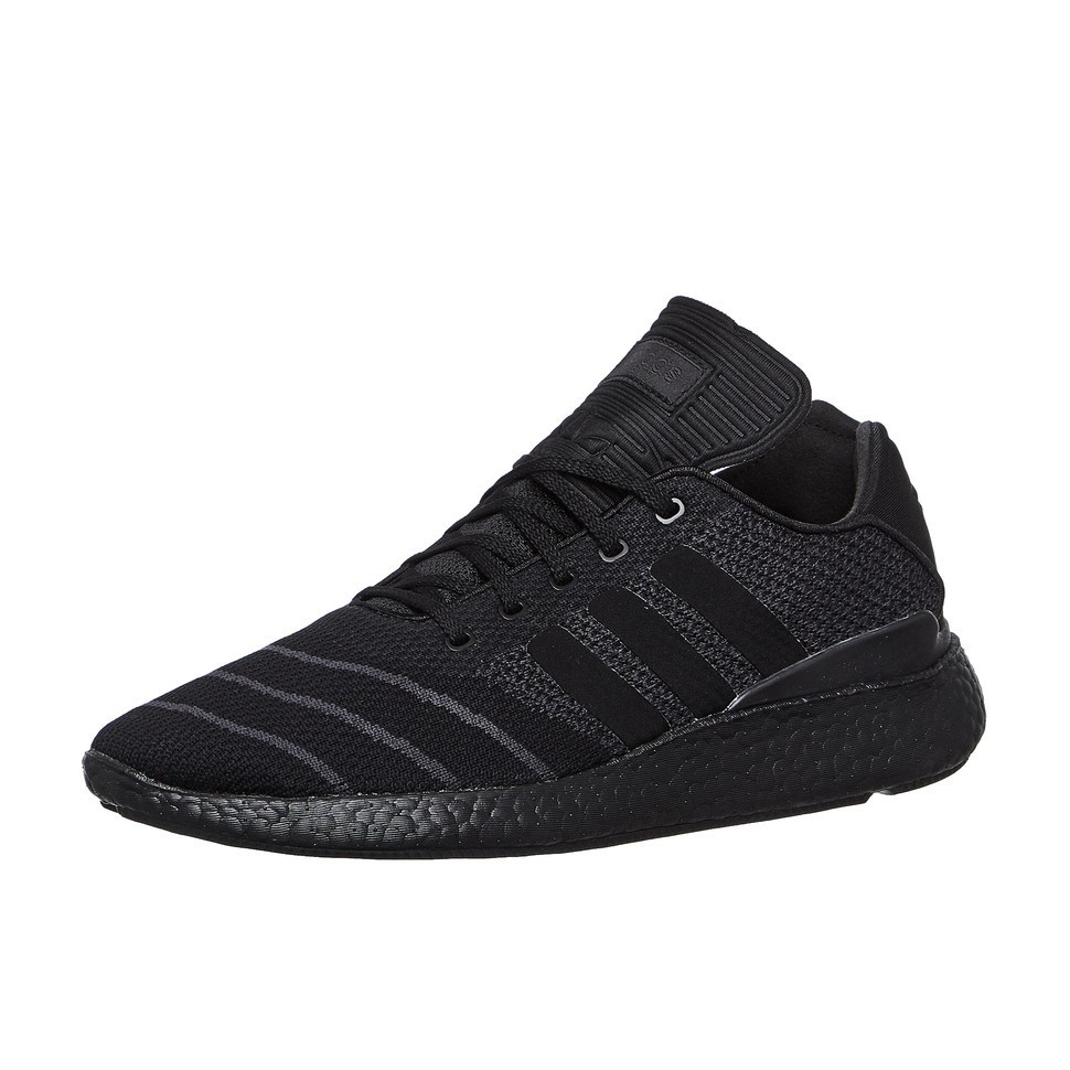 ADIDAS ORIGINALS NMD_RI REFLECTIVE TRIPLE blanc LTD EDITION REFLECTIVE NMD_RI TRAINERS ALL TailleS fc81e9 ADIDAS ORIGINALS NMD_RI REFLECTIVE TRIPLE blanc LTD EDITION REFLECTIVE NMD_RI TRAINERS ALL TailleS fc81e9