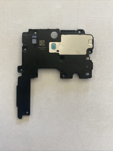 Samsung Galaxy Z Fold4 SM-F936U Upper Top Loudspeaker - Picture 1 of 2