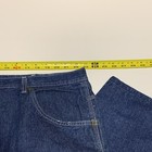 Picture 4 of 8