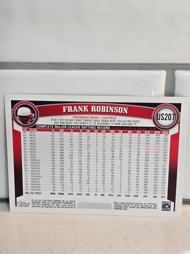 2011 Topps Update Series Baseball Base #US1-330 Plus Parallels & Inserts - Picture 351 of 413