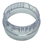 Zodiac LM3 Chlorinator Cell Housing Lock Ring Replacement R0769100