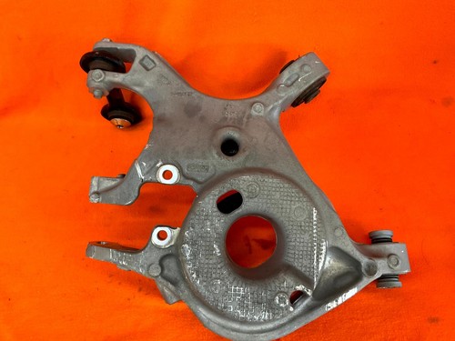 2015-2023 Ford Mustang Gt Rear Right Passenger Side Lower Spring Control Arm OEM - Picture 6 of 12