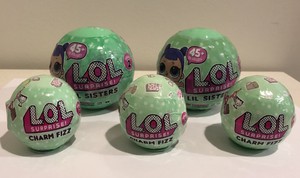 lol lets be friends series 2